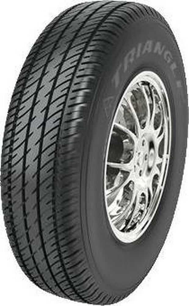 Triangle TR248 185/70 R13 86T