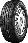 Triangle TR257 235/65 R17 104T Triangle TR257 235/65 R17 104T