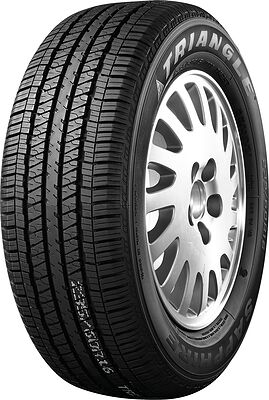 Triangle TR257 215/65 R16 102T