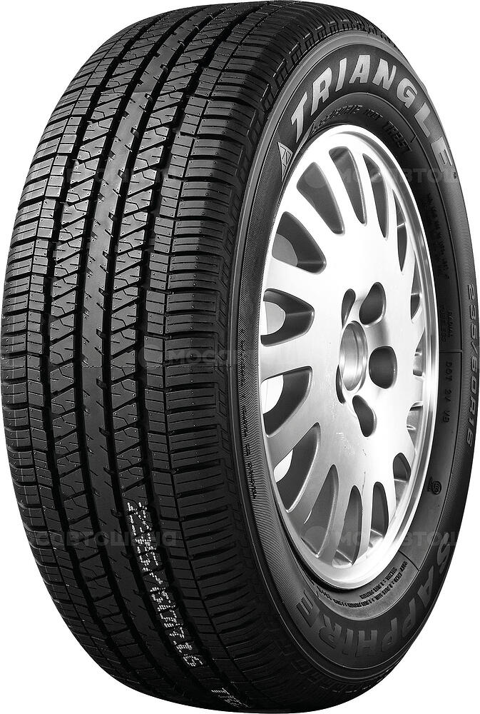 Triangle TR257 235/70 R16 106H 