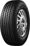 Triangle TR258 215/75 R15 100/97S 