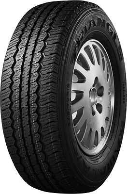 Triangle TR258 215/75 R15 100R
