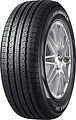 Triangle TR259 265/70 R16 112H 