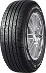 Triangle TR259 235/65 R17 108V XL Triangle TR259 235/65 R17 108V XL