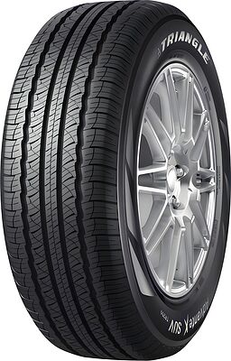 Triangle TR259 265/70 R16 112H 