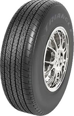 Triangle TR266 145/70 R12 69S 