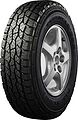 Triangle TR292 225/65 R17 106T XL