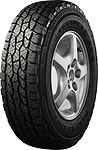 Triangle TR292 235/65 R17 104T Triangle TR292 235/65 R17 104T