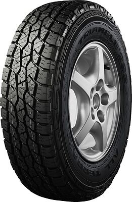 Triangle TR292 225/65 R17 106T XL