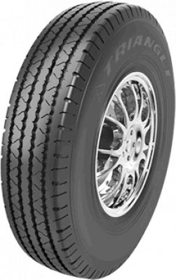 Triangle TR624 7,5x15 115/110N