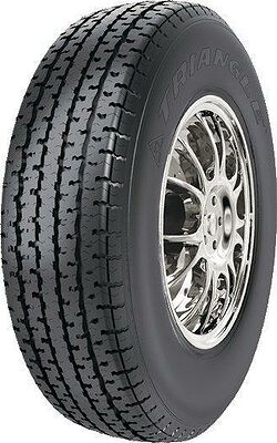 Triangle TR643 205/75 R14 100/96L 