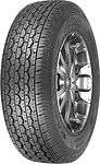 Triangle TR645 185 R14C 102/100S Triangle TR645 185 R14C 102/100S