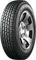 Triangle TR646 185/75 R16 104R