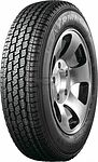 Triangle TR646 185/75 R16C 104/102Q Triangle TR646 185/75 R16C 104/102Q