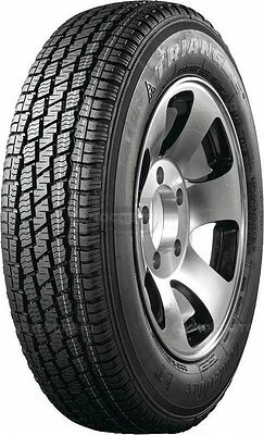 Triangle TR646 185/75 R16 104R