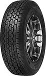 Triangle TR652 195/70 R15C 104/102S