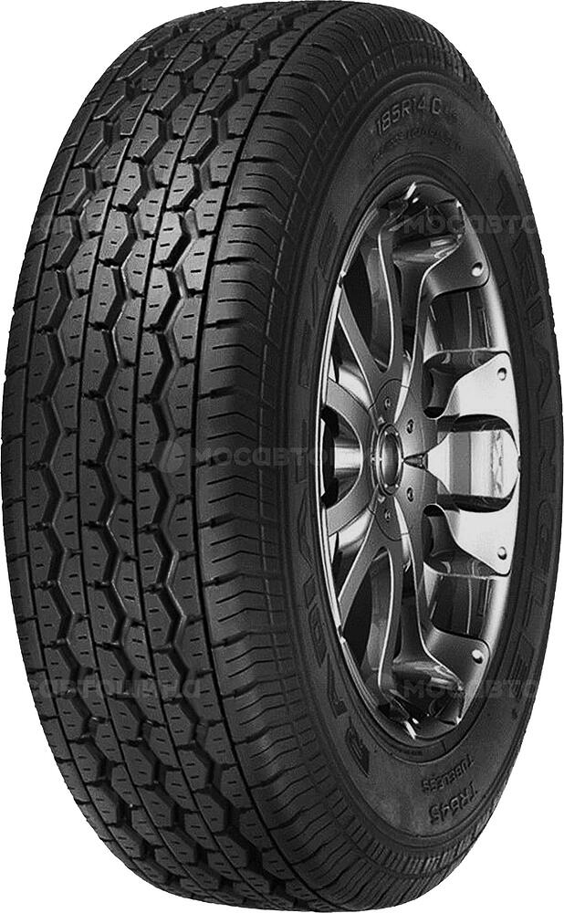 Triangle TR652 205/70 R15 106S