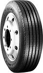 Triangle TR656 255/70 R22,5 140/137M PR16 (Рулевая и прицепная ось)