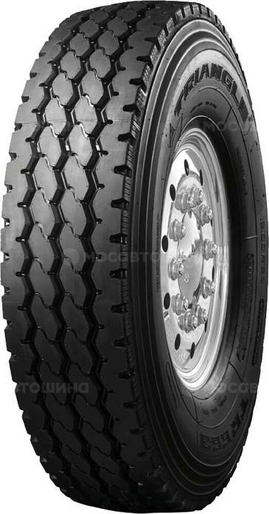 Triangle TR663 11x20 152/149K (Универсальные)