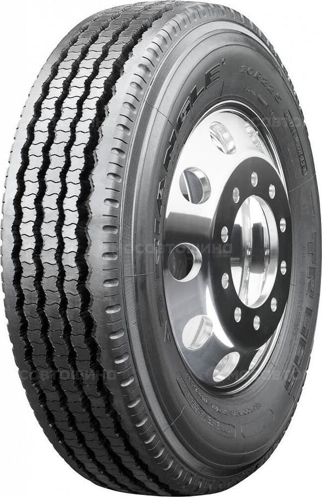 Triangle TR665 10x22,5 144/142L (Универсальные)