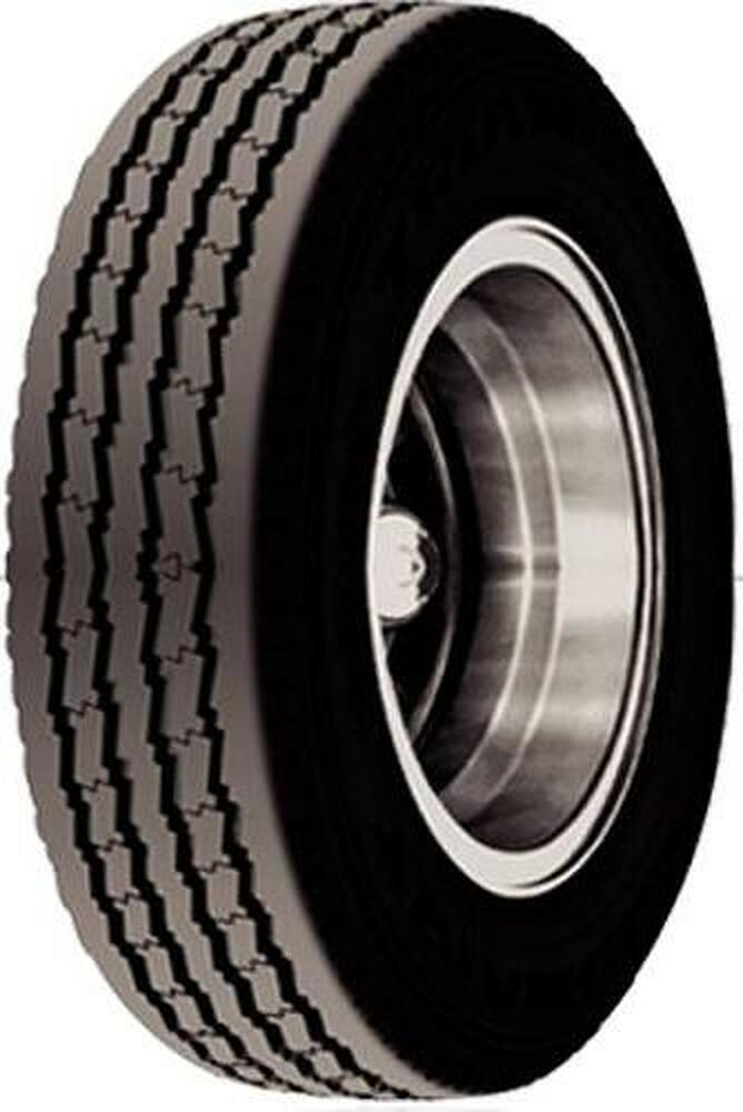 Triangle TR666 11x22,5 146/143M