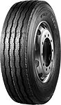 Triangle TR675 265/70 R19,5 143/141J (Рулевая ось)