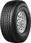 Triangle TR678