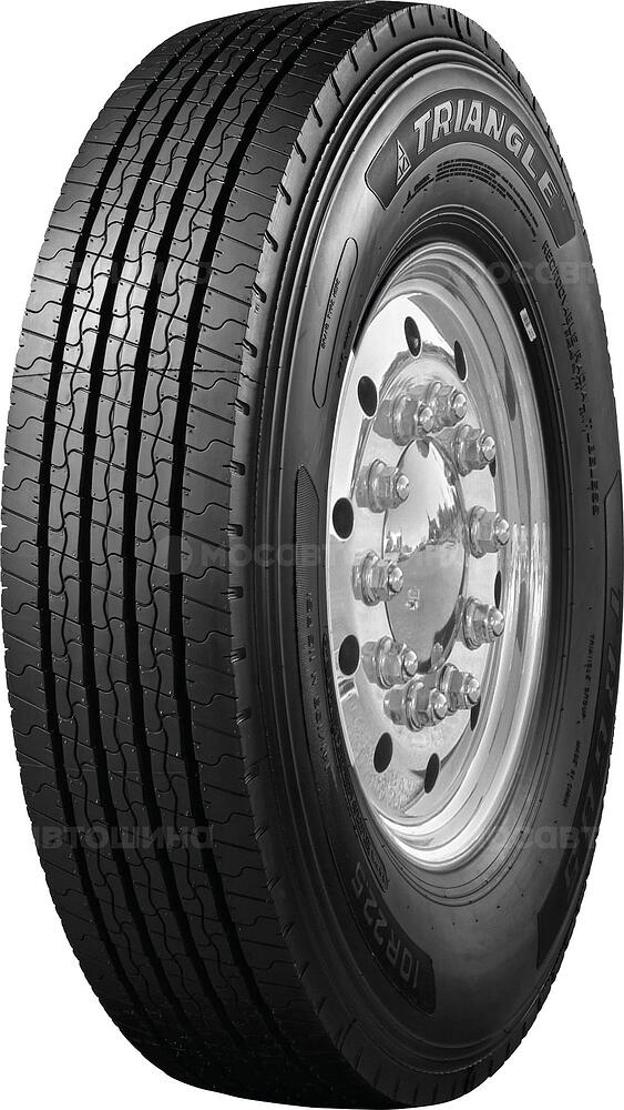 Triangle TR685 315/70 R22,5 H PR16 (Рулевая ось)