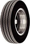 Triangle TR686
