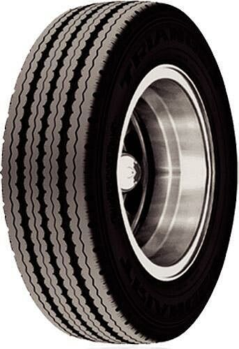 Triangle TR686
