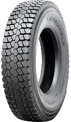 Triangle TR688