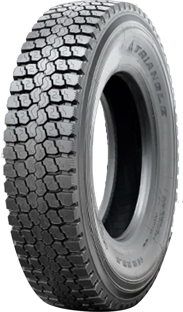 Triangle TR688 9x20 144/142K PR16 (Ведущая ось)