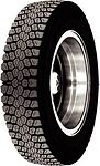 Triangle TR688A