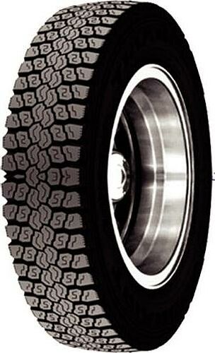 Triangle TR688A