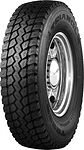 Triangle TR689A 215/75 R17,5 135/133L PR16 (Ведущая ось) Triangle TR689A 215/75 R17,5 135/133L PR16 (Ведущая ось)