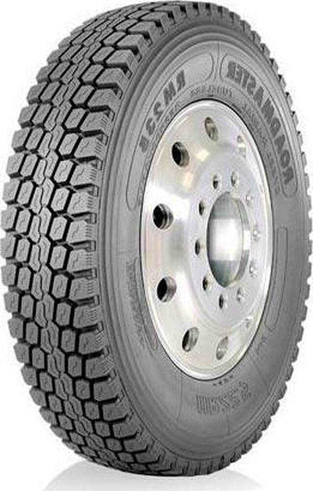 Triangle TR690 12x20 154/151K (Ведущая ось)