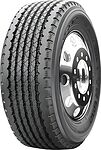 Triangle TR692 385/65 R22,5 160J (Прицепная ось)