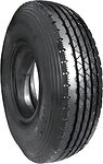 Triangle TR693