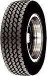 Triangle TR697 385/65 R22,5 164K PR22 (Универсальные)