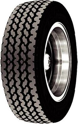 Triangle TR697 385/65 R23 160J (Универсальные)