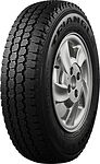 Triangle TR737 185/75 R16C 104/102Q Triangle TR737 185/75 R16C 104/102Q