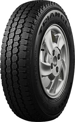 Triangle TR737 215/70 R16C 106/102Q