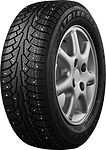 Triangle TR757 185/65 R14 82Q