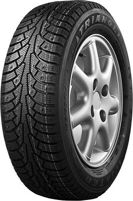 Triangle TR757 [Нешип] 215/45 R17 91T 