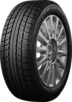 Triangle TR777 185/65 R14 86T