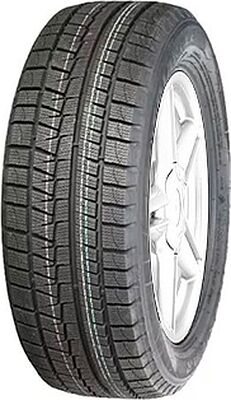 Triangle TR778 225/55 R16 95H