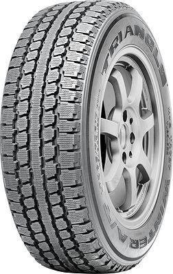 Triangle TR787 275/65 R18 116Q 
