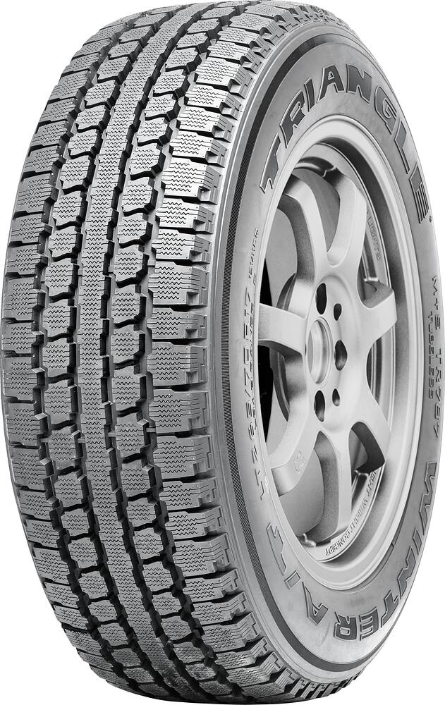 Triangle TR787 245/75 R16C 120/116Q