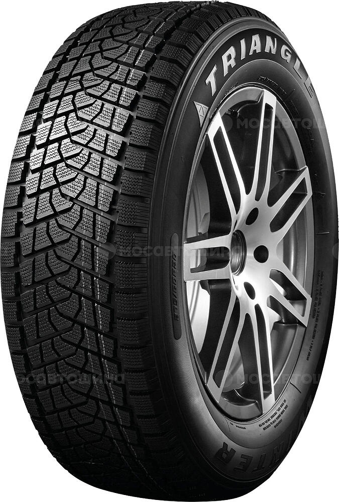 Triangle TR797 245/70 R16 111T