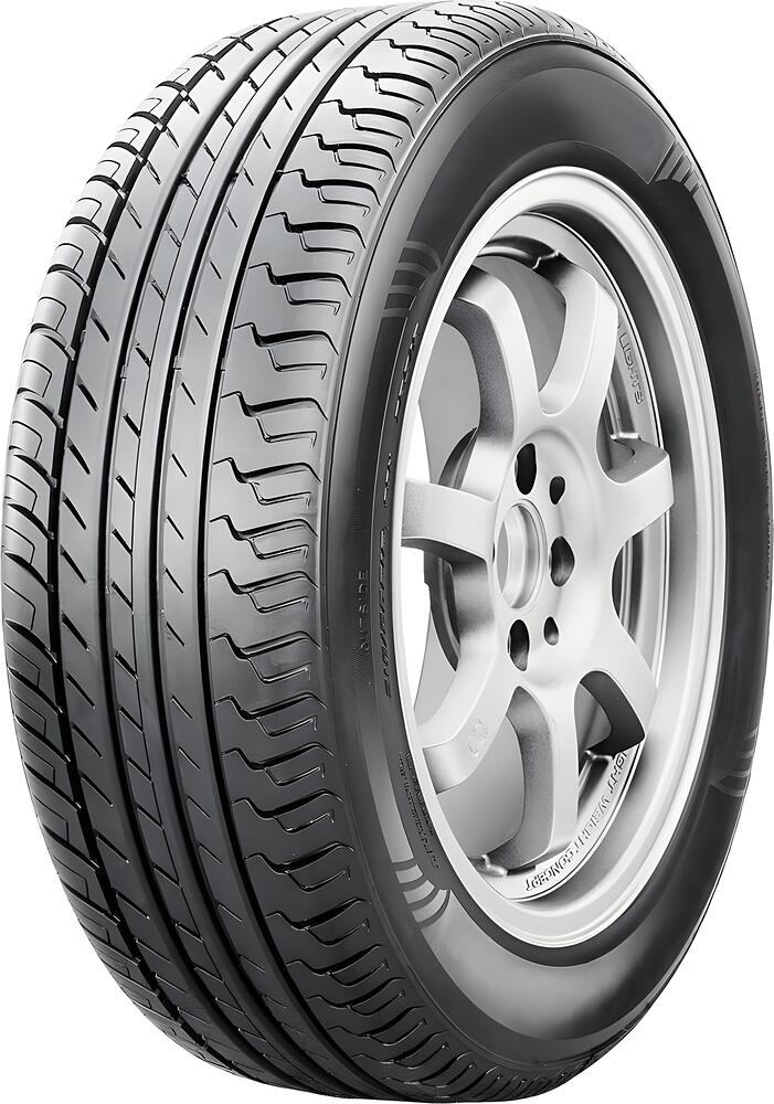 Triangle TR918 185/60 R14 86H XL